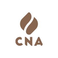 CNA Chile logo - Similar company to Smart Decision Chile