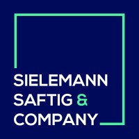 Sielemann Saftig & Company GmbH logo - Similar company to Firmen-Kfz.De