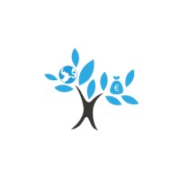 Raizers logo - Similar company to Wiseed