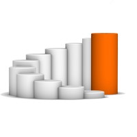 Step Up : Solution Providers