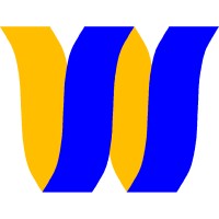 Western Survey
