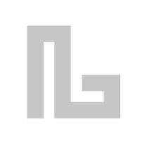 Ledstången logo - Similar company to Svenska Samhällsfastigheter