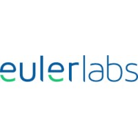 EulerLabs logo - Similar company to Urbix