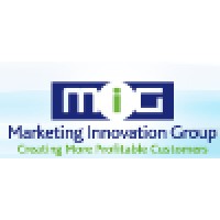 Marketing Innovation Group
