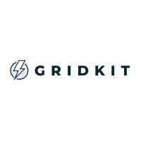 GridKit logo - Similar company to Intermix Performance Materials