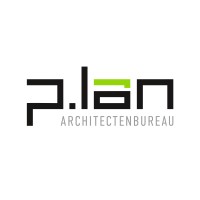 P.Lan Architectenbureau logo - Similar company to Cos Nv