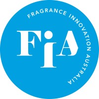 Fragrance Innovation Australia logo - Similar company to Rehydraid