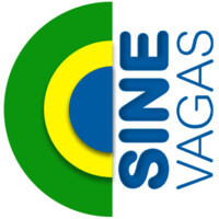 Sine Vagas logo - Similar company to Sine