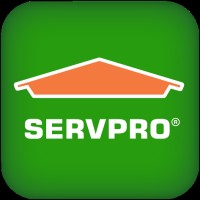 Servpro of Central Schaumburg/West Bloomingdale logo - Similar company to Efp