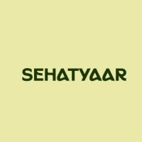 SEHATYAAR logo - Similar company to Khaadim.Pk