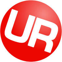 Urban Rec Okanagan