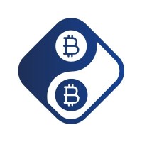 Chainfulness logo - Similar company to Goodacity