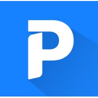 Parallel logo - Similar company to Polarpulse