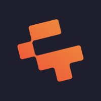 CyberTask logo - Similar company to Cybersphere.Id