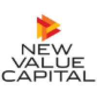 New Value Capital logo - Similar company to Range Technology