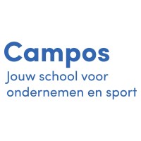 Campos Turnhout logo - Similar company to Ei Angeloz Technologie