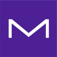 MetaHelm logo - Similar company to Harborbridge