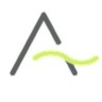 Almondbury Spinal Health logo - Similar company to Light Joints Physiotherapy