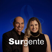 Surgente Consultoria logo - Similar company to Canva Templates