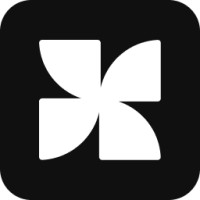Designstorm logo - Similar company to Designström Inc
