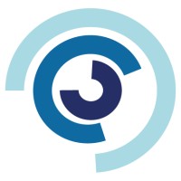 CPTS Nord-Essonne Hygie logo - Similar company to Cpts Centre Essonne