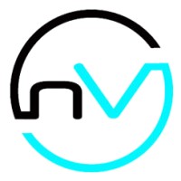 nuView Pools & Landscape logo - Similar company to Nuview Analytics