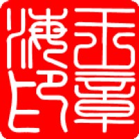 John's Engineering logo - Similar company to Jpj Engineering, Inc
