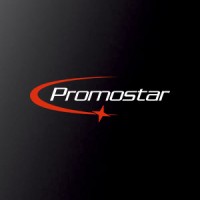 Promostar S.r.l. logo - Similar company to More Srl
