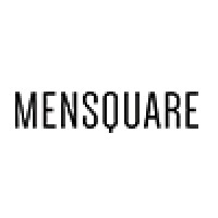 Mensquare B.V. logo - Similar company to Maba | Ai & Webdesign Agency