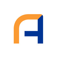 Arcade Bouw Consult BV logo - Similar company to Holland Milieutechniek B.V.