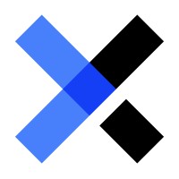 Nexco Business Solutions