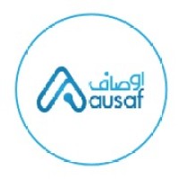 Ausaf Tech For Marketing Est. logo - Similar company to Daily Ausaf