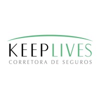 Keep Lives logo - Similar company to Ifs