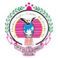 St Thomas Public School Muvattupuzha logo - Similar company to Grillies