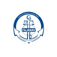 FAJANAV logo - Similar company to It Synergy Co