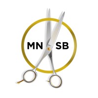 Minnesota School of Beauty  LLC logo - Similar company to The Red Light Lab