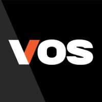 Vos Construction and Joinery logo - Similar company to Bridgepro Engineering Pty Ltd