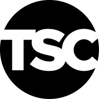 The Shopping Channel