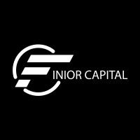 Finior Capital Limited logo - Similar company to Zenith Cfd Ltd