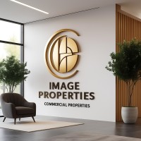 Image Properties - Mumbai logo - Similar company to Sns Architects