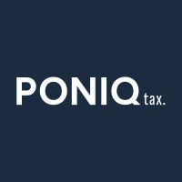 Poniqtax Gmbh