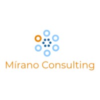 Mirano Consulting