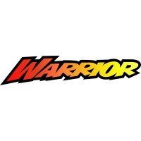 Warrior Racing & Automotive logo - Similar company to Clearway Environmental Llc