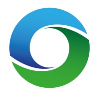 Lagan Energy Engineering Ltd logo - Similar company to Rubik