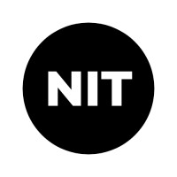 Nit Studio logo - Similar company to Nit Studio
