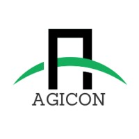 Agicon logo - Similar company to Agicon Solutions