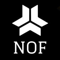 NOFKA Sjøkrigsskolen logo - Similar company to Befalets Fellesorganisasjon