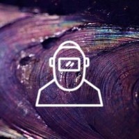 Weld.Solutions logo - Similar company to Weston Tools