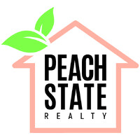 Peach State Realty logo - Similar company to Peach State Realty Inc