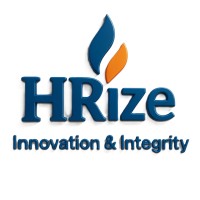 HRize LLC logo - Similar company to Jgrids